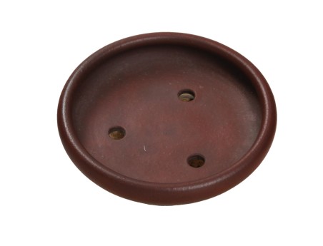 Vaso Shuiming 9,2 cm