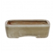 Pot Shuiming 10,5 cm