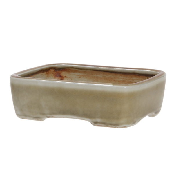 Vaso 10,5 cm