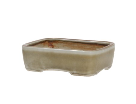 Pot Shuiming 10,5 cm