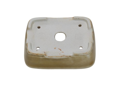 Pot Shuiming 10,5 cm