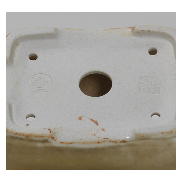 Vaso 10,5 cm
