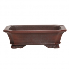 Pot Shuiming 16 cm