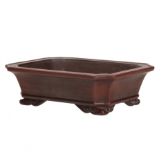 Pot Shuiming 16 cm