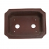 Pot Shuiming 16 cm