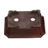 Pot Shuiming 16 cm
