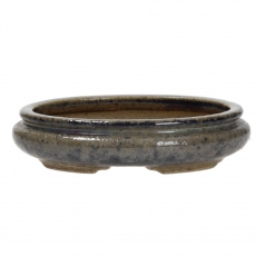 Pot Shuiming 13 cm