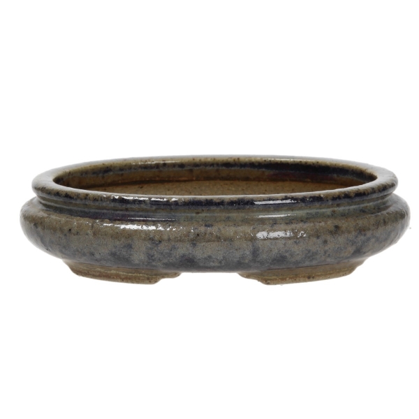 Pot Shuiming 13 cm