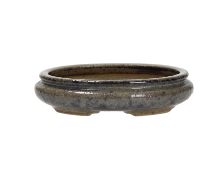 Vaso 13 cm per bonsai