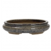 Pot Shuiming 13 cm