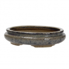 Pot Shuiming 13 cm