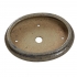 Vaso Shuiming 13 cm