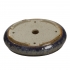 Pot Shuiming 13 cm