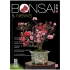 BONSAI & news 178 - Marzo-Aprile 2020