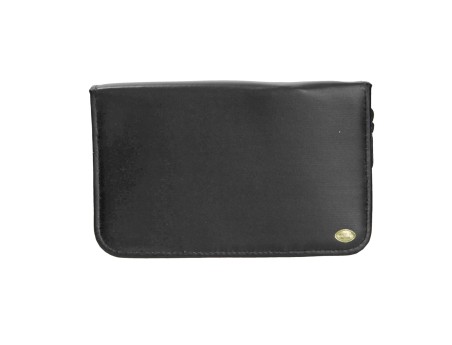 Custodia per attrezzi giapponese in ecopelle