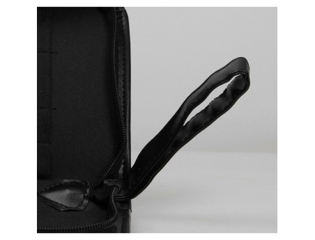 Custodia per attrezzi giapponese in ecopelle