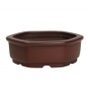 Vaso Shuiming 9,5 cm