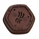 Pot Shuiming 9,5 cm