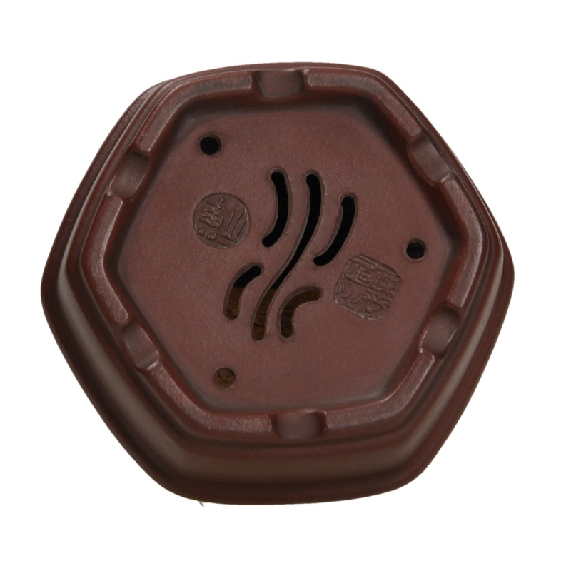 Pot Shuiming 9,5 cm