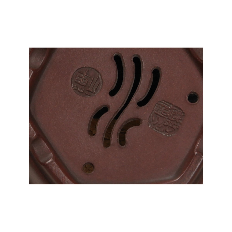 Pot Shuiming 9,5 cm