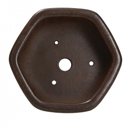 Vaso Shuiming 11,5 cm