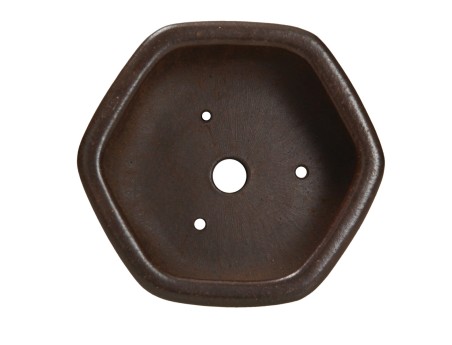 Pot Shuiming 11,5 cm