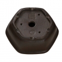 Vaso Shuiming 11,5 cm