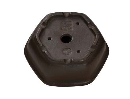 Pot Shuiming 11,5 cm