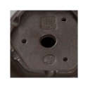 Pot Shuiming 11,5 cm
