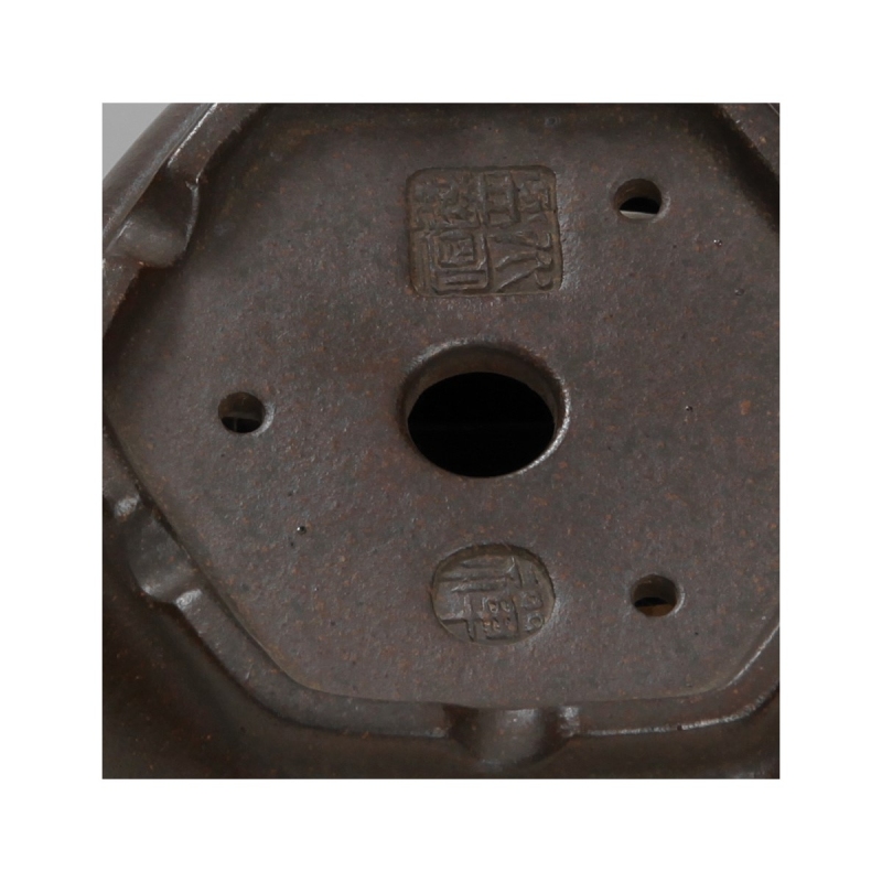 Pot Shuiming 11,5 cm