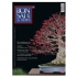 BONSAI & news n. 140 - Novembre-Dicembre 2013