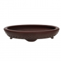 Vaso Shuiming 12,3 cm