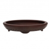 Vaso Shuiming 12,3 cm