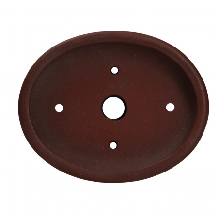 Pot Shuiming 12,3 cm