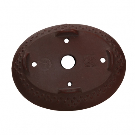 Pot Shuiming 12,3 cm