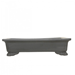 Vaso 32 cm