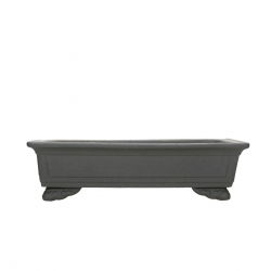 Pot 28,8 cm