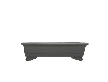 Vaso 28,8 cm