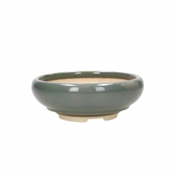 Vaso 17 cm