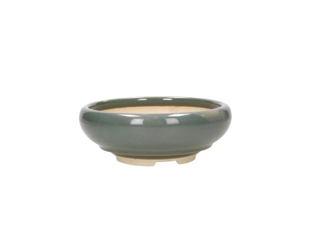 Vaso 17 cm