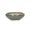 Pot 17 cm