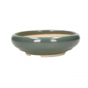 Pot 20 cm