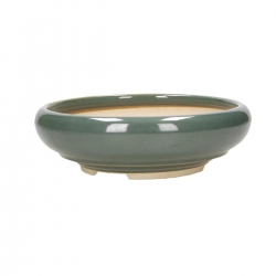 Pot 20 cm