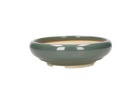 Pot 20 cm