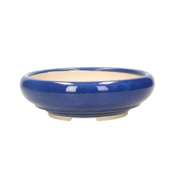Pot 20 cm