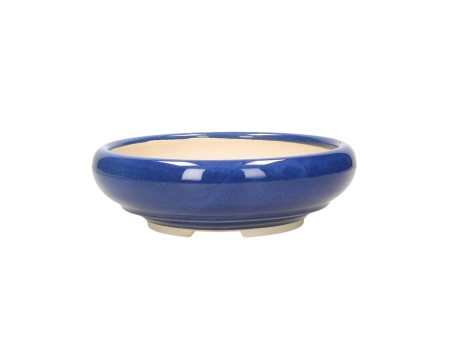 Vaso 20 cm