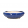 Pot 20 cm