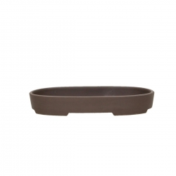 Vaso 16,3 cm