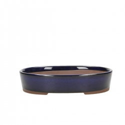 Vaso 17 cm