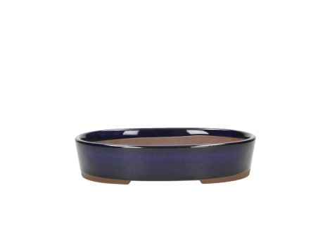 Vaso 17 cm